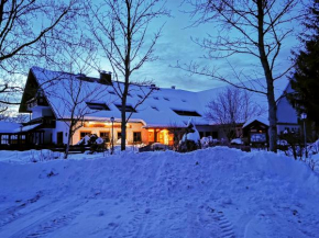 Stahlecker Hof